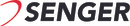 Logo Senger Bielefeld GmbH